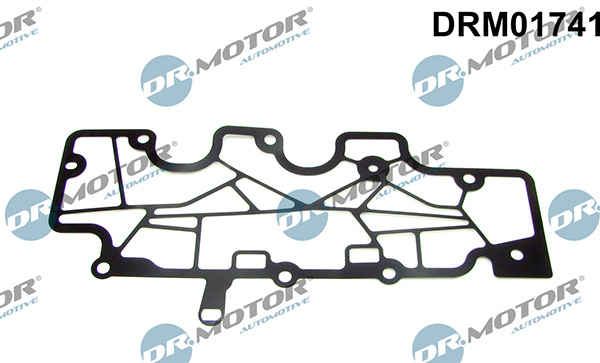 LIZARTE DRM01741 LIZARTE DRM01741