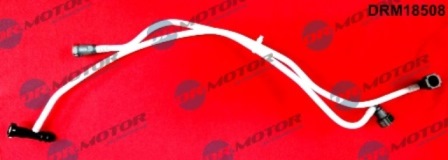 LIZARTE DRM18508 LIZARTE DRM18508