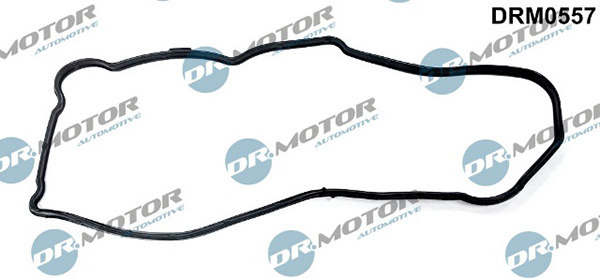 LIZARTE DRM0557 LIZARTE DRM0557