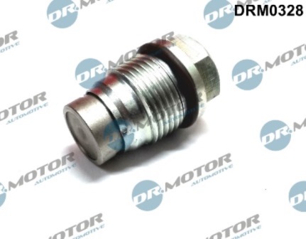 LIZARTE DRM0328 LIZARTE DRM0328