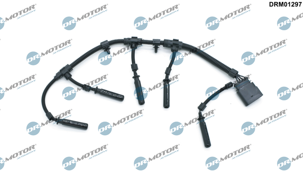 LIZARTE DRM01297 LIZARTE DRM01297