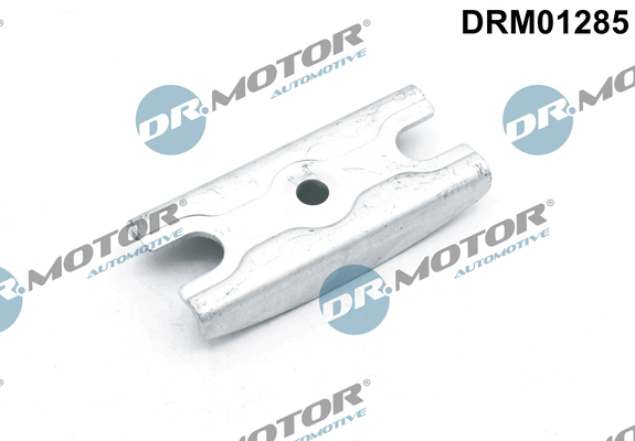 LIZARTE DRM01285