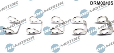 LIZARTE DRM0212S