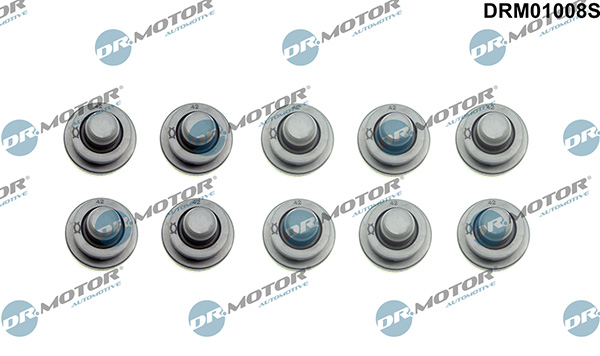 LIZARTE DRM01008S LIZARTE DRM01008S