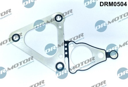 LIZARTE DRM0504