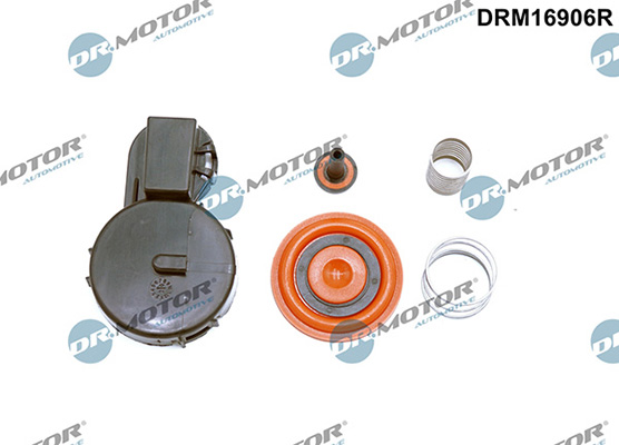 LIZARTE DRM16906R LIZARTE DRM16906R