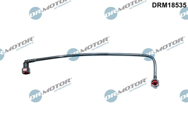LIZARTE DRM18535 LIZARTE DRM18535