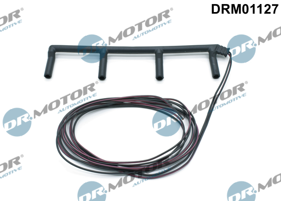 LIZARTE DRM01127 LIZARTE DRM01127