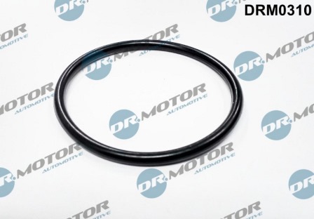 LIZARTE DRM0310 LIZARTE DRM0310
