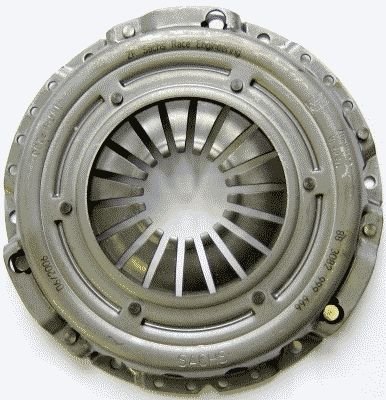 SACHS PERFORMANCE 883082 999666