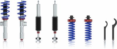 SACHS PERFORMANCE 841500 000525 SACHS PERFORMANCE 841500 000525