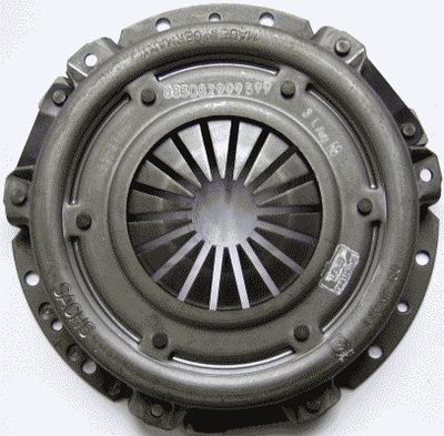 SACHS PERFORMANCE 883082 999599