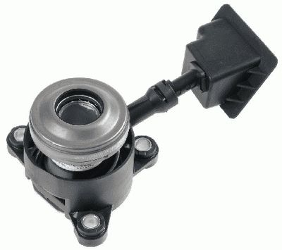 SACHS PERFORMANCE 613182 600167