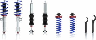 SACHS PERFORMANCE 841500 000524