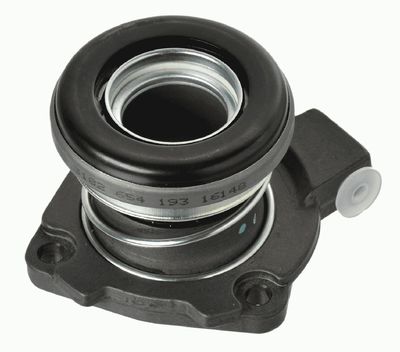 SACHS PERFORMANCE 613182 654193