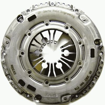 SACHS PERFORMANCE 883082 999778