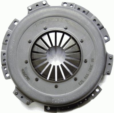 SACHS PERFORMANCE 883082 999523