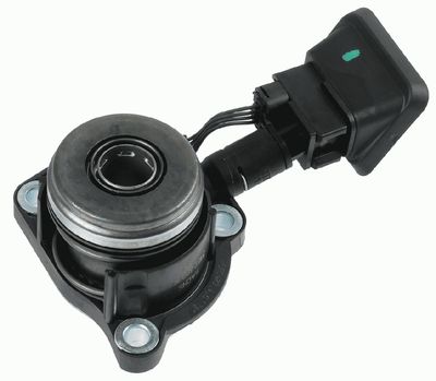 SACHS PERFORMANCE 613182 600190