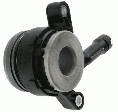 SACHS PERFORMANCE 613182 600154