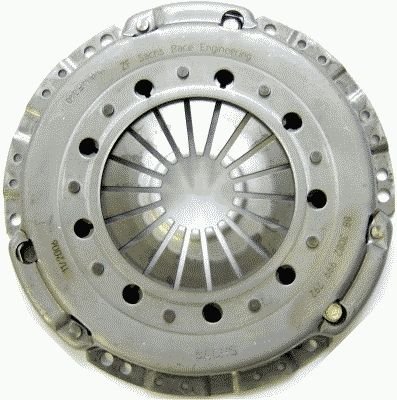 SACHS PERFORMANCE 883082 999792