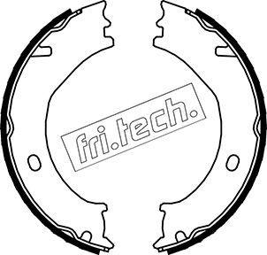 fri.tech. 1045.001