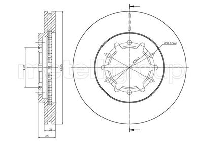 fri.tech. BD0386