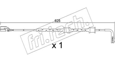 fri.tech. SU.382