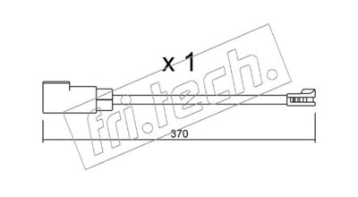 fri.tech. SU.339