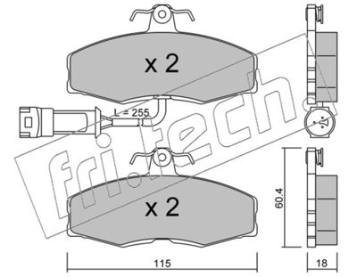 fri.tech. 041.1