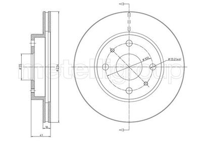 fri.tech. BD0103