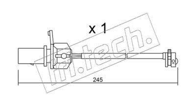 fri.tech. SU.247