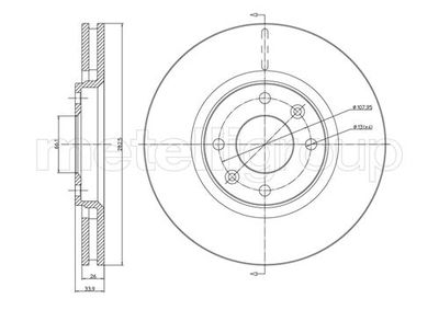 fri.tech. BD0687