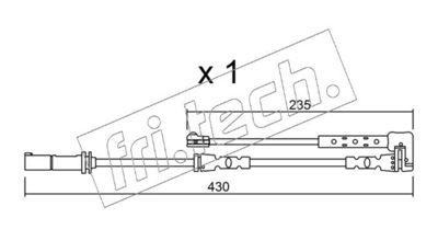 fri.tech. SU.311