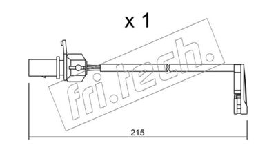 fri.tech. SU.291