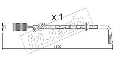 fri.tech. SU.124