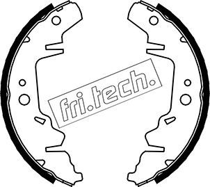 fri.tech. 1023.001