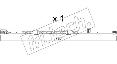 fri.tech. SU.394