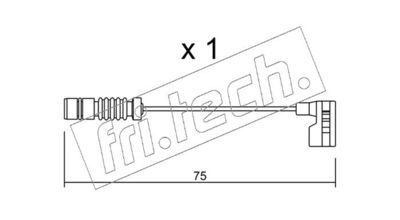 fri.tech. SU.251