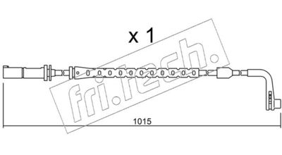 fri.tech. SU.221