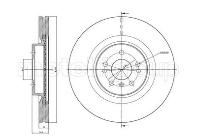 fri.tech. BD1042