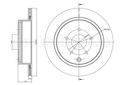 fri.tech. BD1193