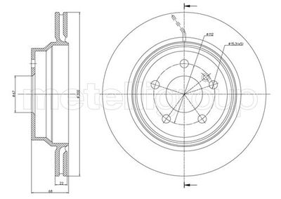 fri.tech. BD0929