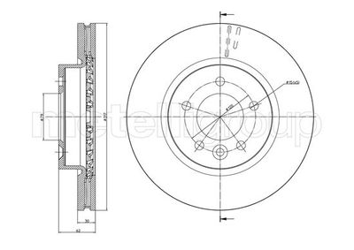 fri.tech. BD0206