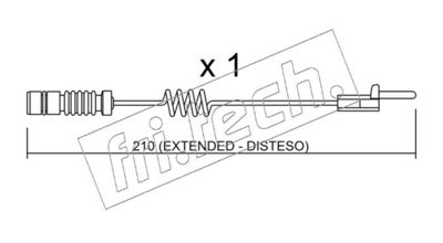 fri.tech. SU.099