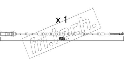 fri.tech. SU.370