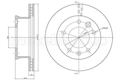 fri.tech. BD0506