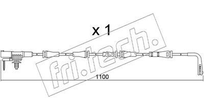 fri.tech. SU.358