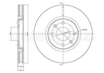 fri.tech. BD0502