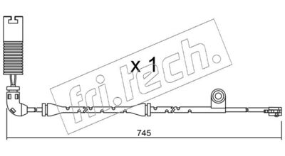 fri.tech. SU.326