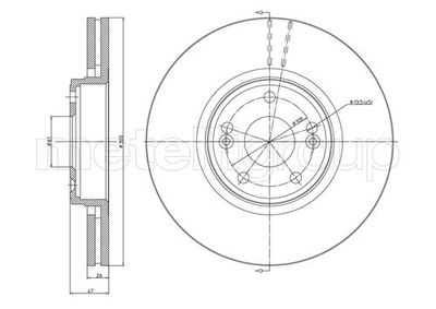 fri.tech. BD0815